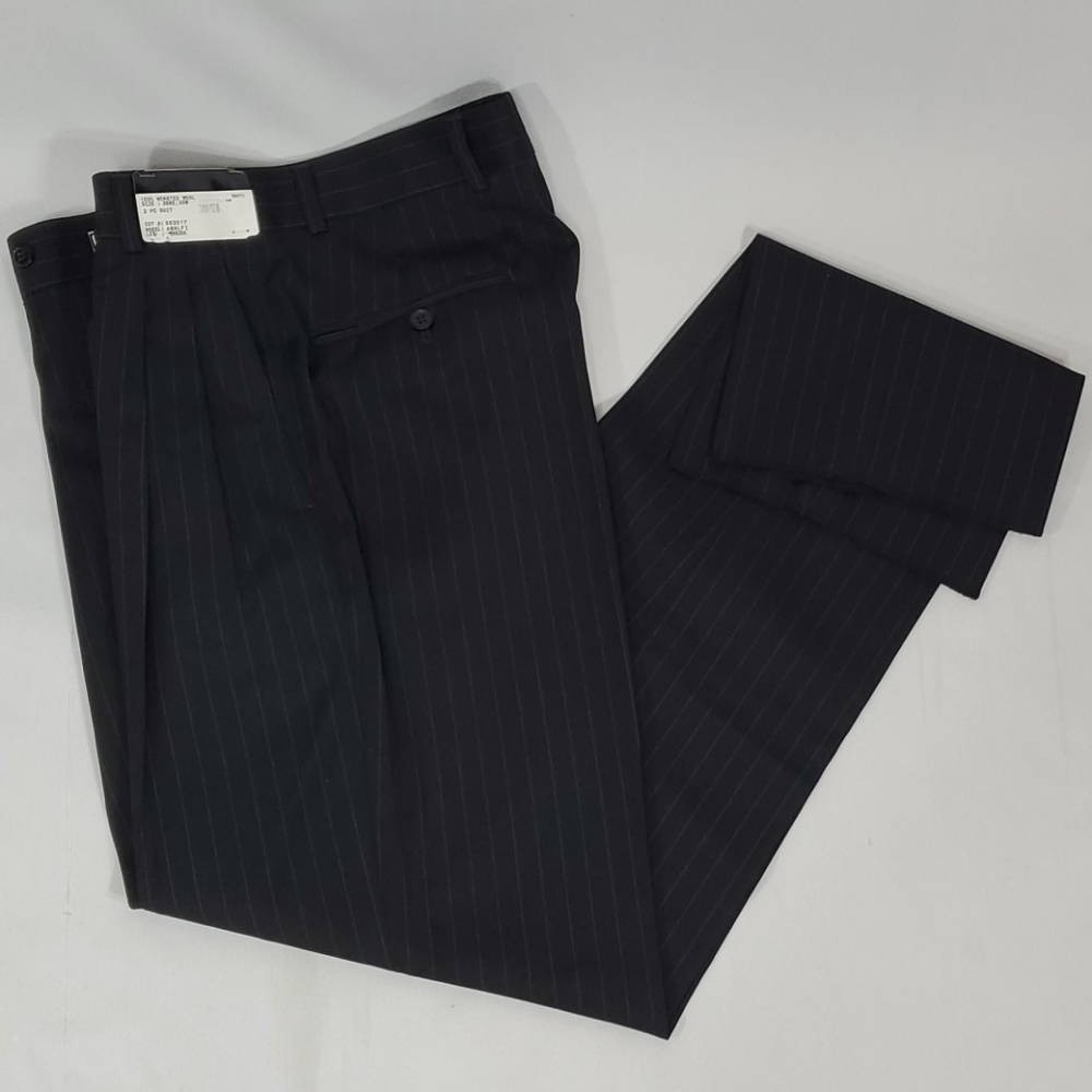 Andrew Fezza Suit NWT - Picture 13 of 16